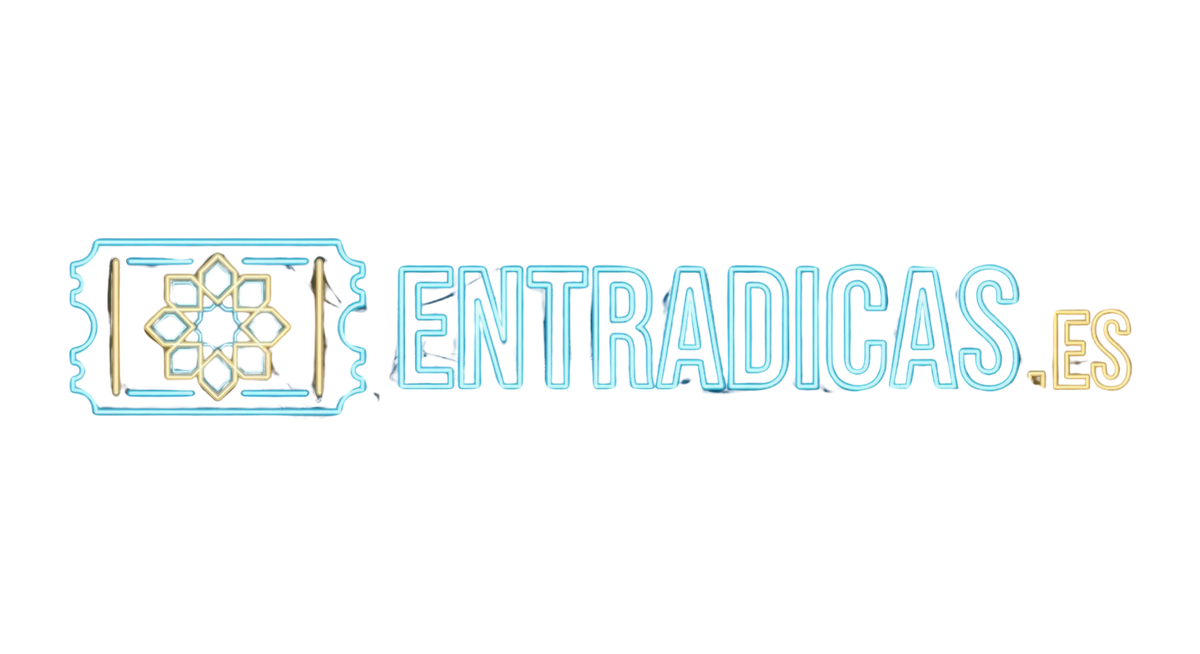 Entradicas.es